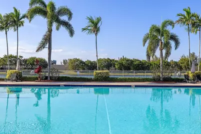 4264 SW 132nd Way #9103, Miramar, FL 33027 - Photo 28