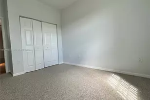 4264 SW 132nd Wy, Miramar, FL 33027 - Photo 20