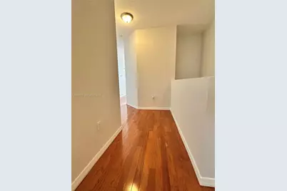 4264 SW 132nd Way #9103, Miramar, FL 33027 - Photo 16