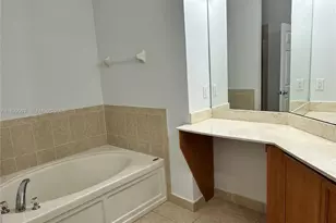 4264 SW 132nd Wy, Miramar, FL 33027 - Photo 14