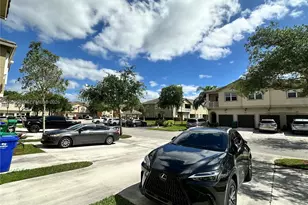 4264 SW 132nd Wy, Miramar, FL 33027 - Photo 28