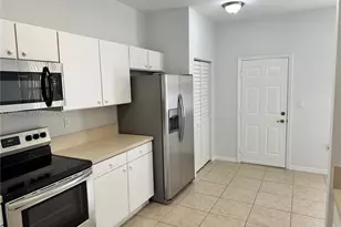 4264 SW 132nd Wy, Miramar, FL 33027 - Photo 12