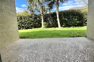 4264 SW 132nd Wy, Miramar, FL 33027 - Photo 10