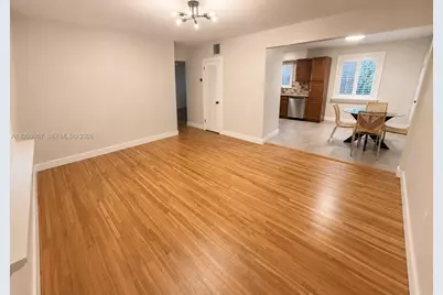 5605 SW 80th St #97-A, Miami, FL 33143 - Photo 4