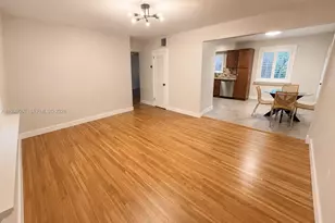 5605 SW 80th St, Miami, FL 33143 - Photo 4