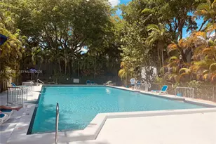 5605 SW 80th St, Miami, FL 33143 - Photo 18