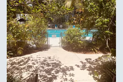 5605 SW 80th St #97-A, Miami, FL 33143 - Photo 16