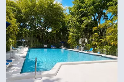 5605 SW 80th St #97-A, Miami, FL 33143 - Photo 12