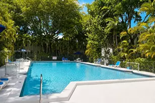 5605 SW 80th St, Miami, FL 33143 - Photo 12
