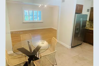 5605 SW 80th St #97-A, Miami, FL 33143 - Photo 10