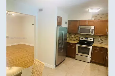 5605 SW 80th St #97-A, Miami, FL 33143 - Photo 8