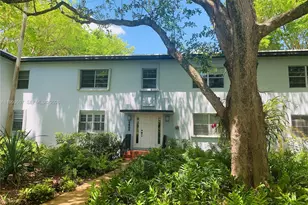 5605 SW 80th St, Miami, FL 33143 - Photo 1