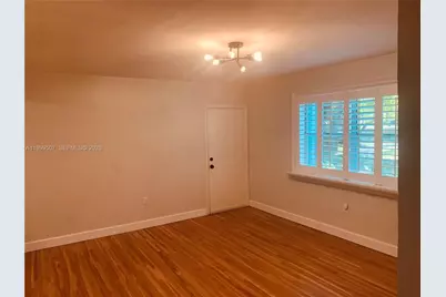 5605 SW 80th St #97-A, Miami, FL 33143 - Photo 6