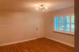 5605 SW 80th St, Miami, FL 33143 - Photo 6