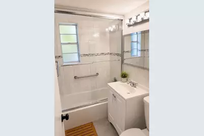 5605 SW 80th St #97-A, Miami, FL 33143 - Photo 8