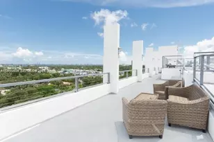 8101 Biscayne Blvd, Miami, FL 33138 - Photo 2