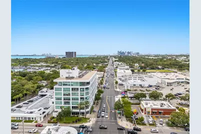8101 Biscayne Blvd #R-414, Miami, FL 33138 - Photo 26