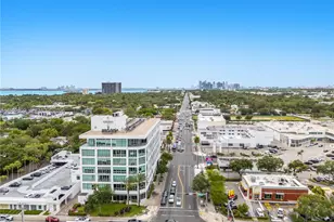 8101 Biscayne Blvd, Miami, FL 33138 - Photo 26