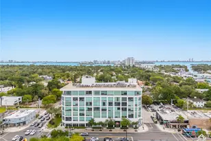 8101 Biscayne Blvd, Miami, FL 33138 - Photo 20