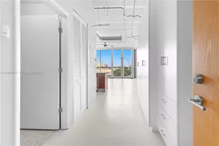 8101 Biscayne Blvd, Miami, FL 33138 - Photo 16