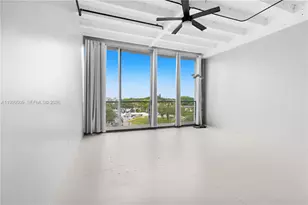 8101 Biscayne Blvd, Miami, FL 33138 - Photo 8