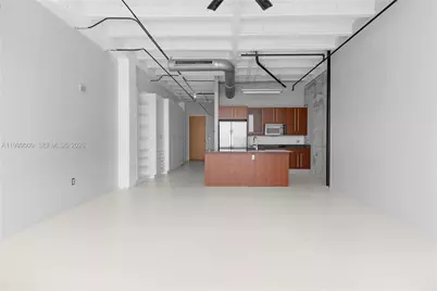 8101 Biscayne Blvd #R-414, Miami, FL 33138 - Photo 10