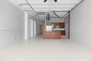 8101 Biscayne Blvd, Miami, FL 33138 - Photo 10