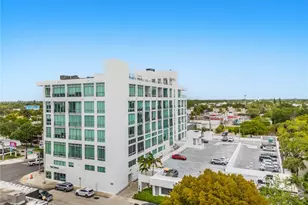 8101 Biscayne Blvd, Miami, FL 33138 - Photo 22