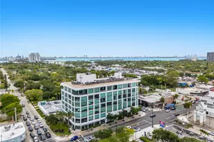 8101 Biscayne Blvd, Miami, FL 33138 - Photo 24