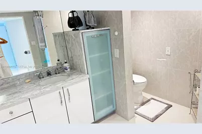 19707 Turnberry Way #TH-6, Aventura, FL 33180 - Photo 16