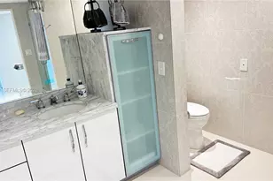 19707 Turnberry Way, Aventura, FL 33180 - Photo 16