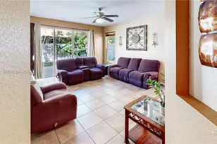 2215 Portofino Ave, Homestead, FL 33033 - Photo 18