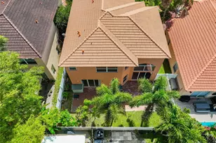 2215 Portofino Ave, Homestead, FL 33033 - Photo 66