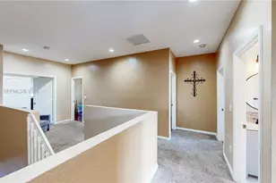 2215 Portofino Ave, Homestead, FL 33033 - Photo 30