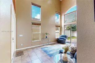 2215 Portofino Ave, Homestead, FL 33033 - Photo 8