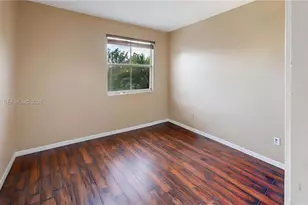 2215 Portofino Ave, Homestead, FL 33033 - Photo 48