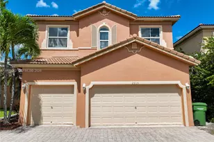 2215 Portofino Ave, Homestead, FL 33033 - Photo 62