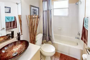 2215 Portofino Ave, Homestead, FL 33033 - Photo 28