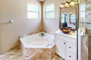 2215 Portofino Ave, Homestead, FL 33033 - Photo 36