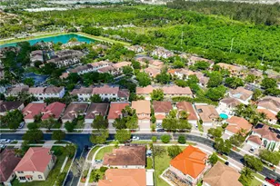 2215 Portofino Ave, Homestead, FL 33033 - Photo 74