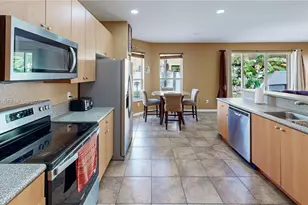 2215 Portofino Ave, Homestead, FL 33033 - Photo 12