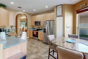 2215 Portofino Ave, Homestead, FL 33033 - Photo 16