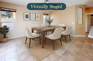 2215 Portofino Ave, Homestead, FL 33033 - Photo 22