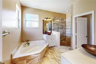 2215 Portofino Ave, Homestead, FL 33033 - Photo 34
