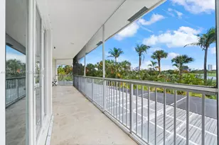 1250 Wiley St, Hollywood, FL 33019 - Photo 30