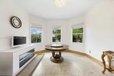 1250 Wiley St, Hollywood, FL 33019 - Photo 16