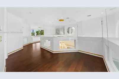 1250 Wiley St, Hollywood, FL 33019 - Photo 14