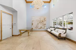 1250 Wiley St, Hollywood, FL 33019 - Photo 6