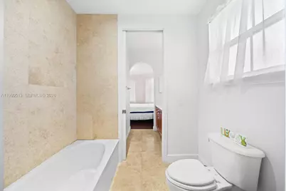 1250 Wiley St, Hollywood, FL 33019 - Photo 12