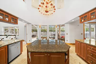 1250 Wiley St, Hollywood, FL 33019 - Photo 10